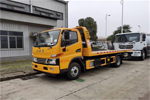青羊车辆公路救援
